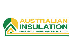 Australian Insulation Manufacturers Group P/L
