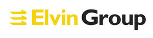 Elvin Group (ACT) Pty Ltd