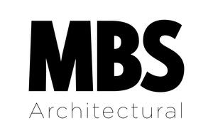 MBS Architectural