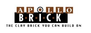 Brakkefontein Clay Products (Pty) Ltd