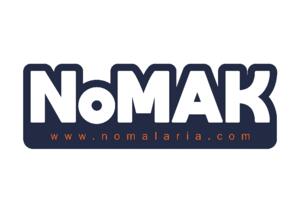 Nomake Kenya Ltd