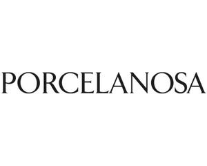Porcelanosa S.A.