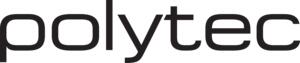 Polytec Laminates Sdn Bhd