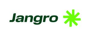 Jangro Ltd