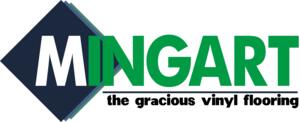 Minghe Technology (Tangshan) Co., Ltd