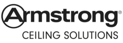 Armstrong Ceiling Solutions