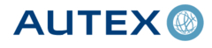 Autex Industries Ltd / Autex Pty Ltd
