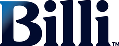 Billi Australia Pty Ltd