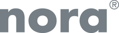 nora systems GmbH