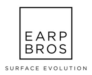 Earp Bros Tiles