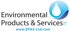 Environmental Products and Services
