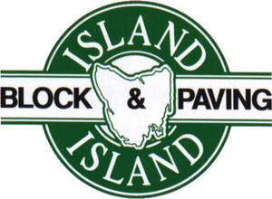 Island Block & Paving