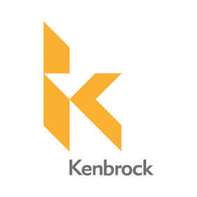 Kenbrock Flooring Pty Ltd