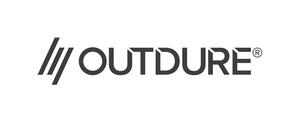 Outdure International Ltd