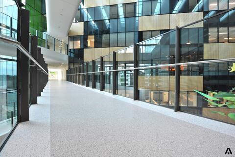 Accolade Plus®, Infinity®, Australis®, Natralis®