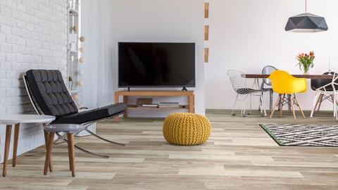 Allura Flex LVT