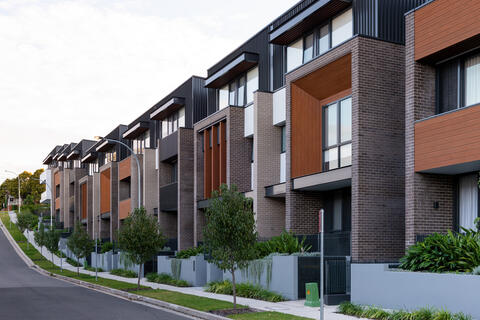 Biowood Decking, Cladding, Ceiling,  Screening, Fencing, Street Furniture and Flooring systems