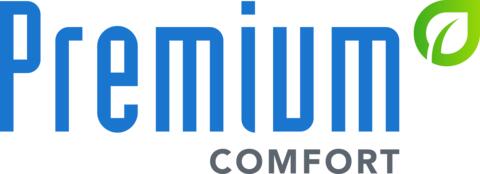 Furniture foam, +Living, Active & Premium Comfort Ranges