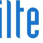 Quiltec, Viscofoam, NextGen, Hygroflex, Dricell, Estafoam & Meracell