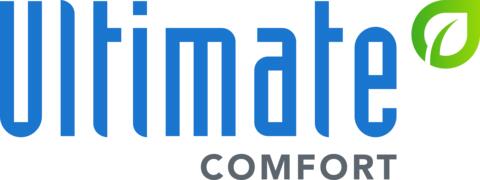 Ultimate Comfort