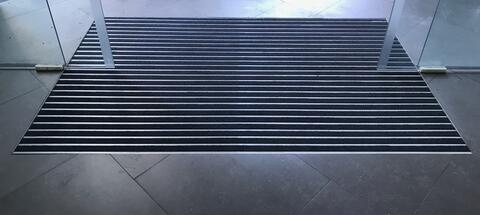 Ultramat