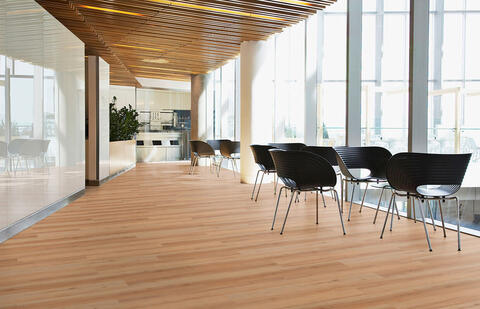Acczent Excellence Compact+, Ruby 70, Tapiflex Excellence 19 dB and Topaz 70