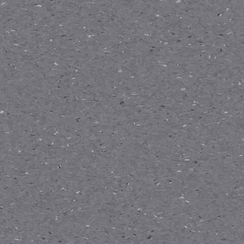 Homogenous Vinyl iQ, Premium and Standard Ranges