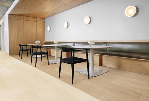 Interface Luxury Vinyl Tile