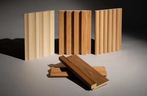 Modulo® MR
