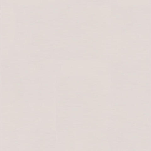 Wallgard Vinyl Wall