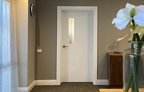 Solid Core Door, Hollow Core Door, Europa Door, Futura Door, Wool Core Door