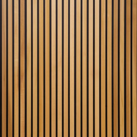 Castelation Screenclad Twotone