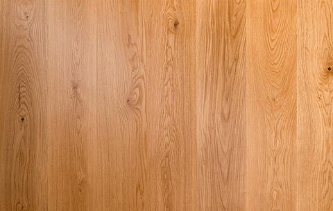 Oak Royal  Classic (WLG 14mm & WLG 22mm)
