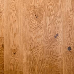 Oak Royal Country (WLG 14mm, LG 14mm & LG 22mm)