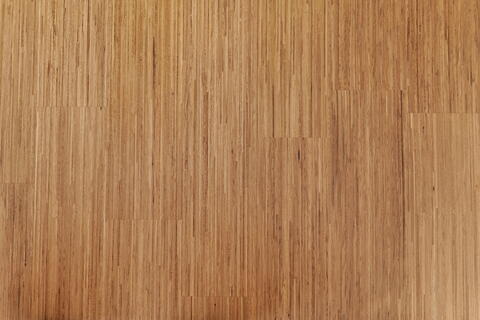 Oak Regal Classic (LG 14mm & LG 22mm)