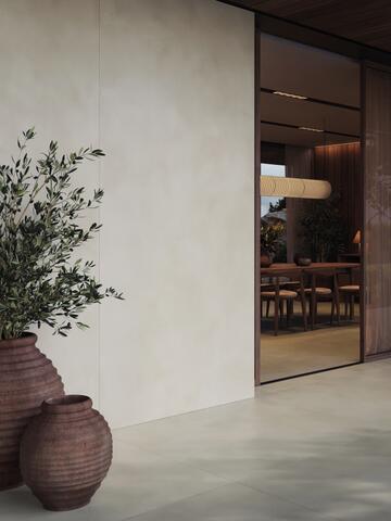 Porcelanosa Wall Tiles (1200x2700x6mm)