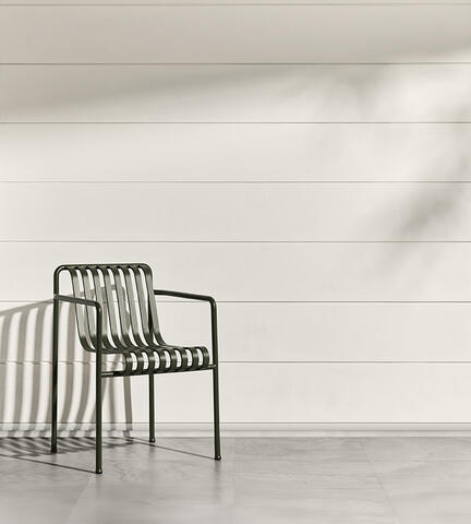 Stria™ Cladding Fine Texture