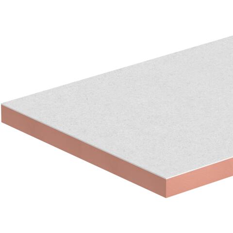 Kooltherm K10 Plus Soffit Board