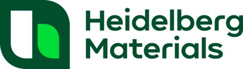 Heidelberg Materials Ready-Mix Concrete