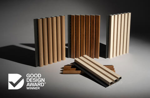 Modulo® Acoustic