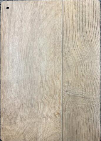 Hetero Sheet 2.0mm (Wear Layer 0.7mm)