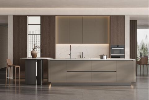 E1 Medium Density Fibreboard