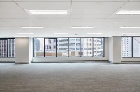 Astrid, Cleanshield, Sirocco, Stellar, Summit and Medishield eMineral Tiles