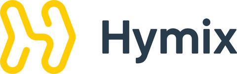 Hymix Ready-Mix Concrete