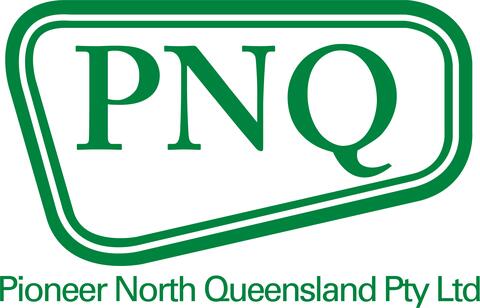 Pioneer North Queensland Ready Mix Concrete