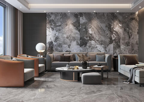 Ceramic Tiles