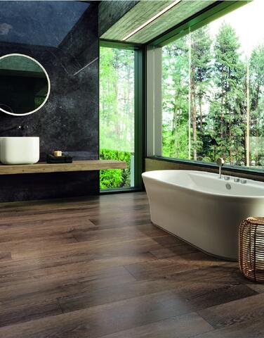 Porcelanosa Floor Tiles