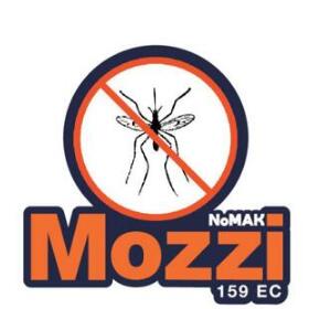 NOMAK MOZZI 159 EC