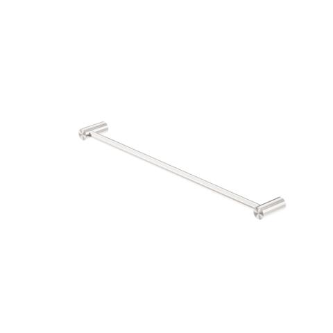 Bathroom Accessories