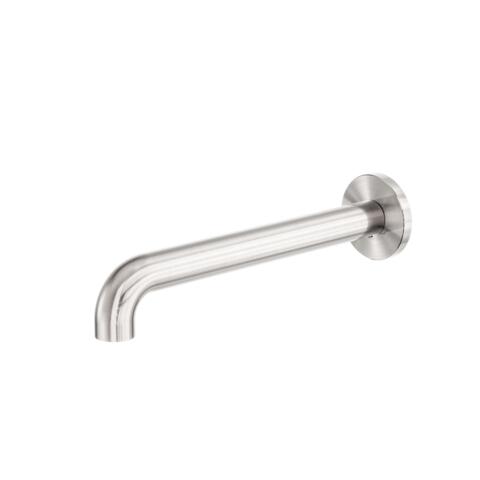 Basin/Bath Spout